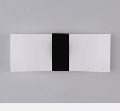 Indoor Sensing USB Charging Wall Lamp    Home Decor Supply | Online Retail | ShoreShopper.com