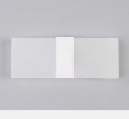 Indoor Sensing USB Charging Wall Lamp    Home Decor Supply | Online Retail | ShoreShopper.com