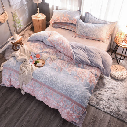 Printed bedding    Home Decor Supply | Online Retail | ShoreShopper.com