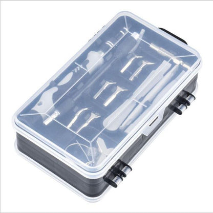 Screwdriver Tool Set Combination Repair Screwdriver    Home Decor Supply | Online Retail | ShoreShopper.com