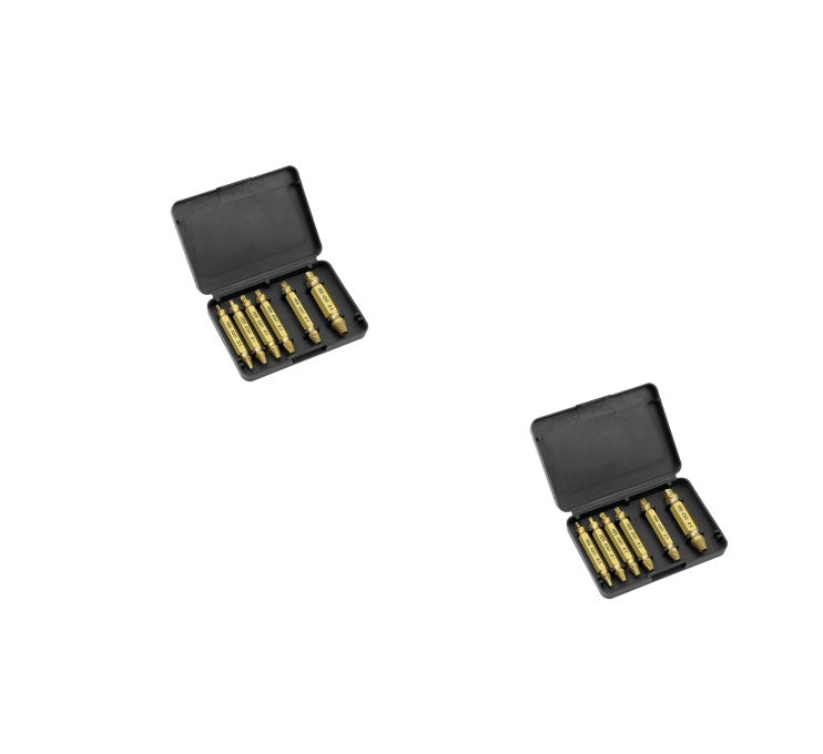 Screwdriver screwdriver repair tools    Home Decor Supply | Online Retail | ShoreShopper.com