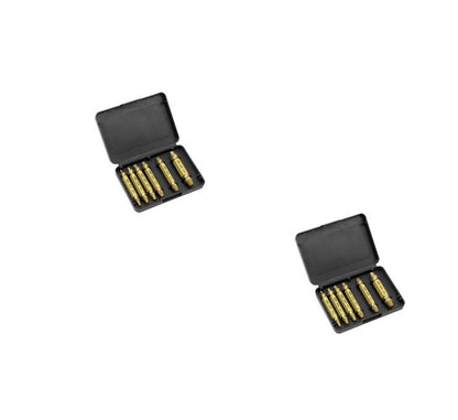 Screwdriver screwdriver repair tools    Home Decor Supply | Online Retail | ShoreShopper.com