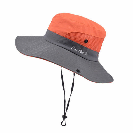 Couple Sun Hats, Fisherman Hats, Women'S Sun Hats, Sun Hats, Travel And Hiking Hat    Home Decor Supply | Online Retail | ShoreShopper.com