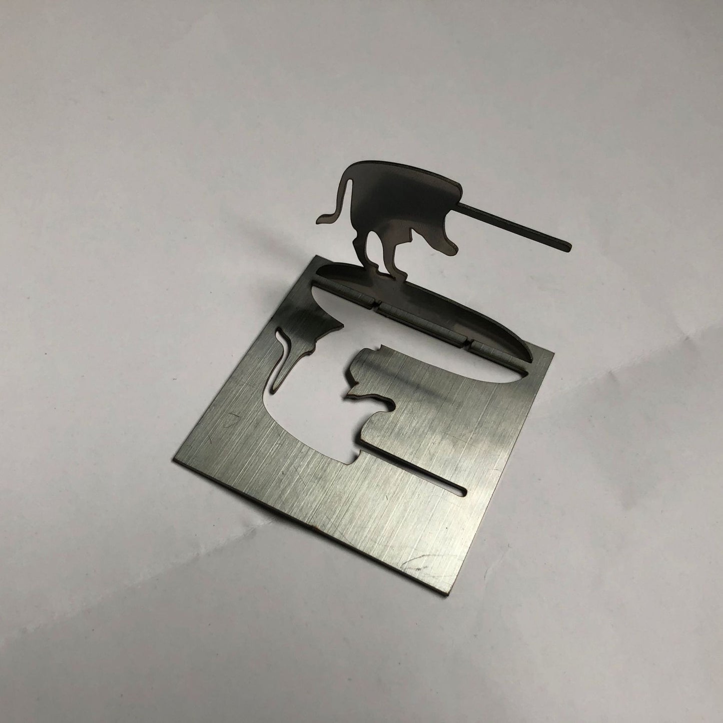Hot Dog Grill Stainless Steel Multi-function    Home Decor Supply | Online Retail | ShoreShopper.com