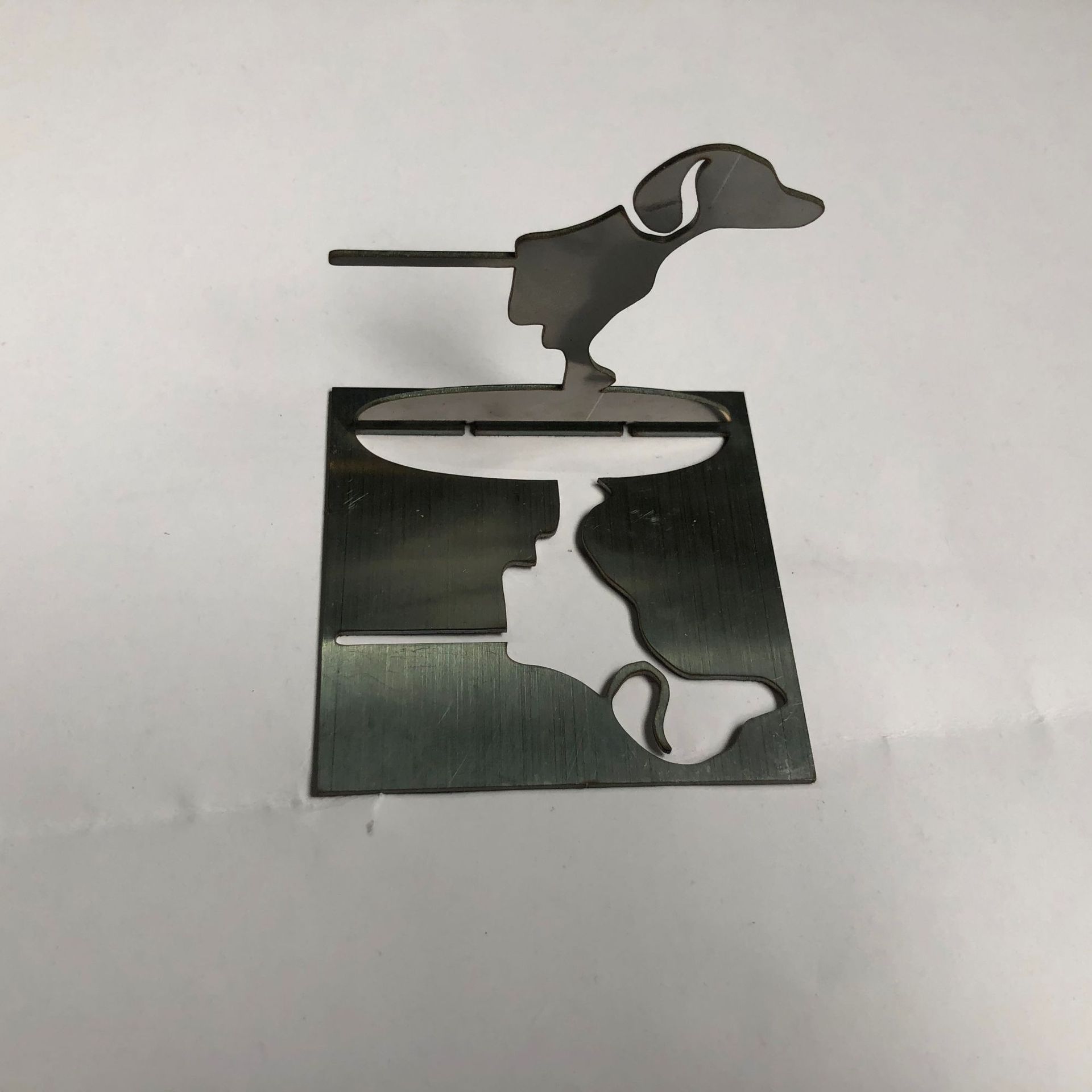 Hot Dog Grill Stainless Steel Multi-function    Home Decor Supply | Online Retail | ShoreShopper.com