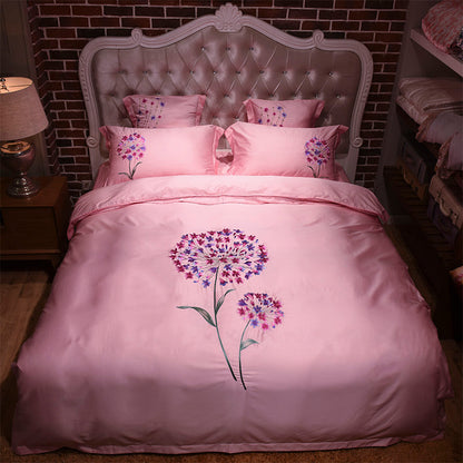 Bedclothes, Sheets, Washed Silk Bedding    Home Decor Supply | Online Retail | ShoreShopper.com