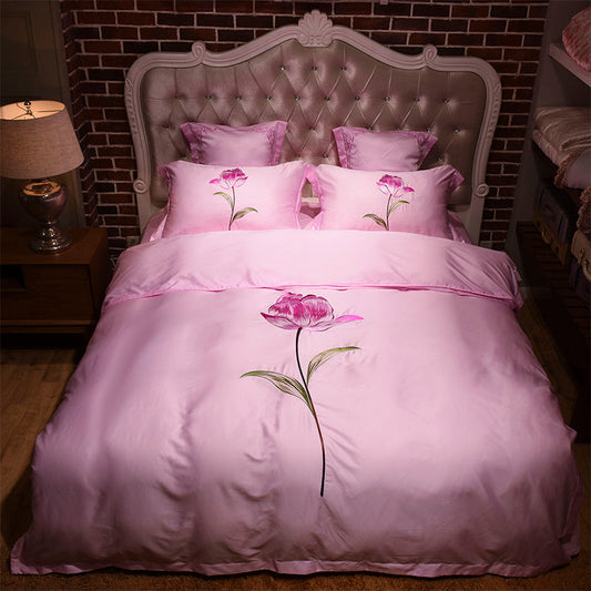 Bedclothes, Sheets, Washed Silk Bedding    Home Decor Supply | Online Retail | ShoreShopper.com