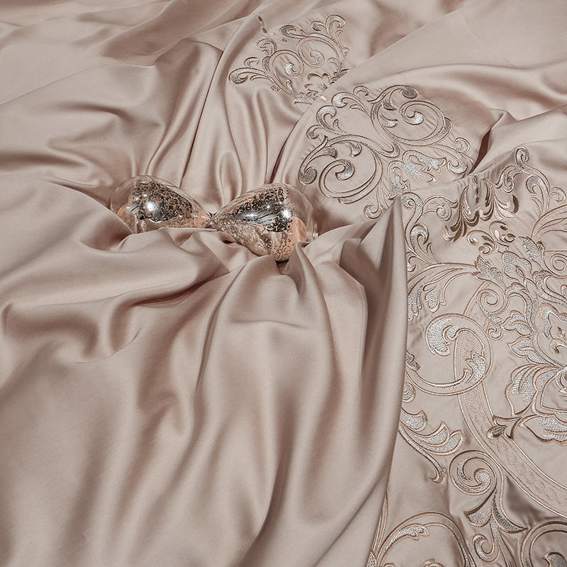 Bedclothes, Sheets, Washed Silk Bedding    Home Decor Supply | Online Retail | ShoreShopper.com