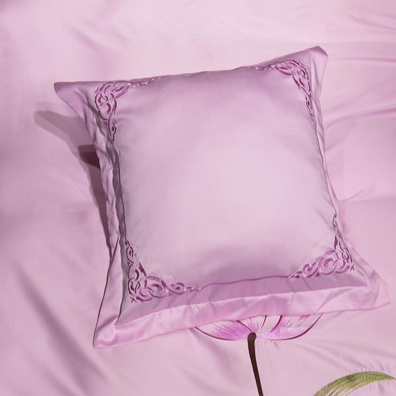 Bedclothes, Sheets, Washed Silk Bedding    Home Decor Supply | Online Retail | ShoreShopper.com