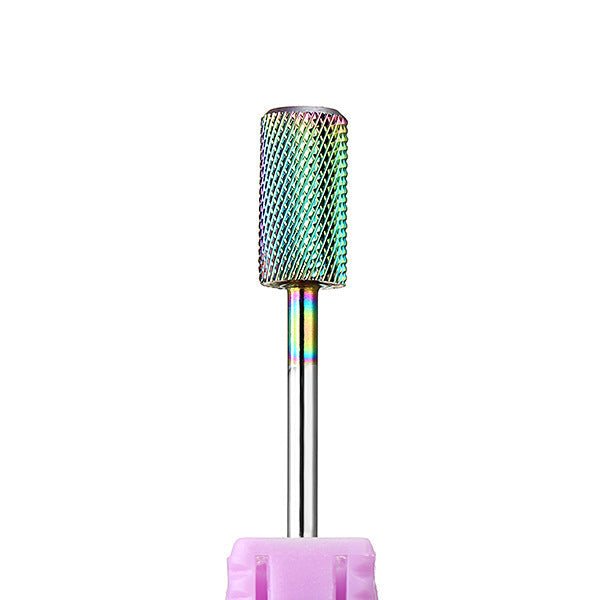 High-quality Nail Art Tungsten Steel Polishing Head    Home Decor Supply | Online Retail | ShoreShopper.com