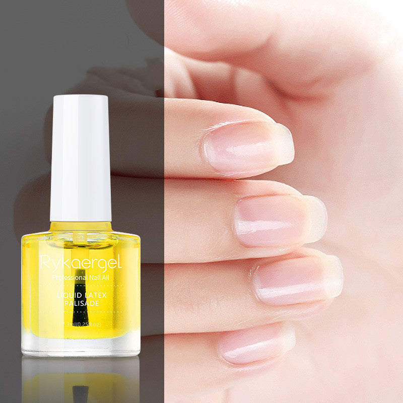 Care Nail Art Tools Supplies Nail Polish    Home Decor Supply | Online Retail | ShoreShopper.com