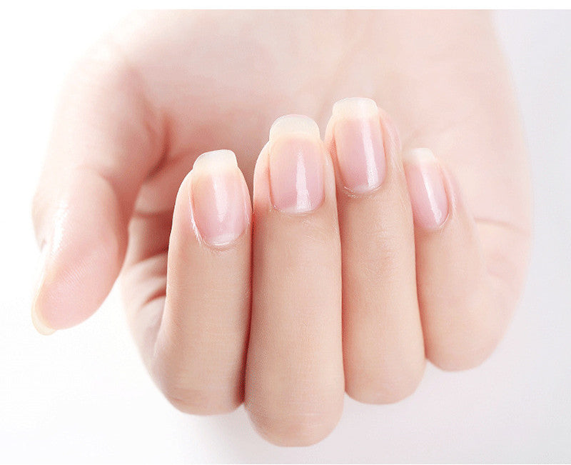 Care Nail Art Tools Supplies Nail Polish    Home Decor Supply | Online Retail | ShoreShopper.com