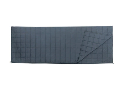 Gravity Quilt Cotton Weighted Blanket    Home Decor Supply | Online Retail | ShoreShopper.com