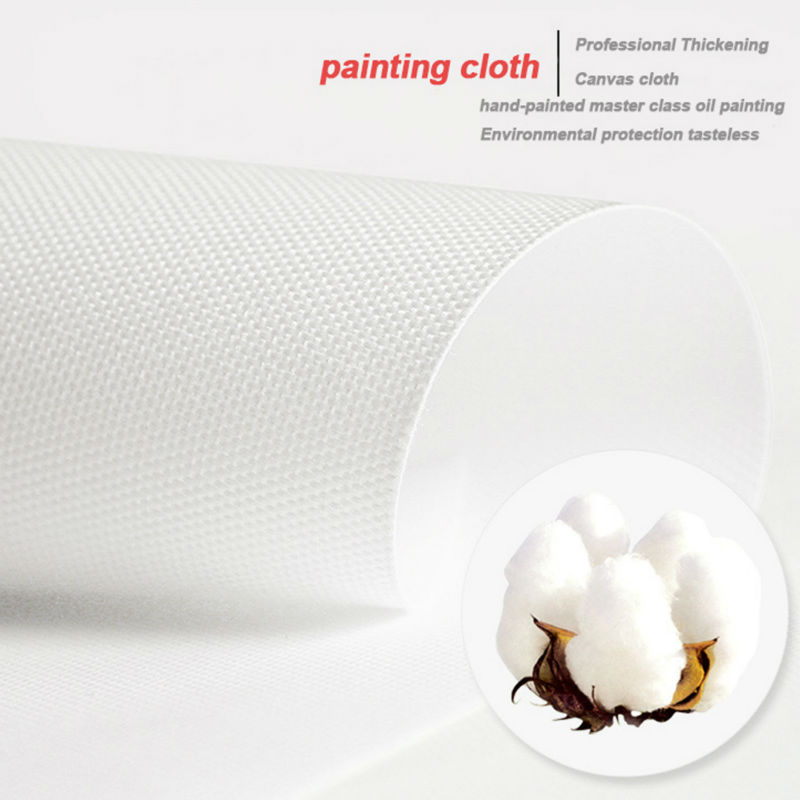 JOJOES ART PAINT    Home Decor Supply | Online Retail | ShoreShopper.com