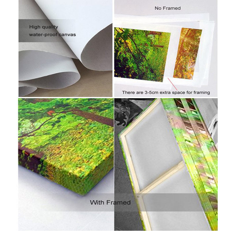 JOJOES ART PAINT    Home Decor Supply | Online Retail | ShoreShopper.com