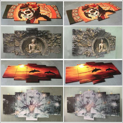 JOJOES ART PAINT    Home Decor Supply | Online Retail | ShoreShopper.com