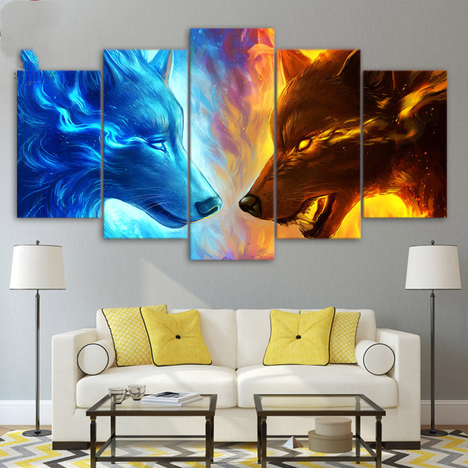 JOJOES ART PAINT    Home Decor Supply | Online Retail | ShoreShopper.com