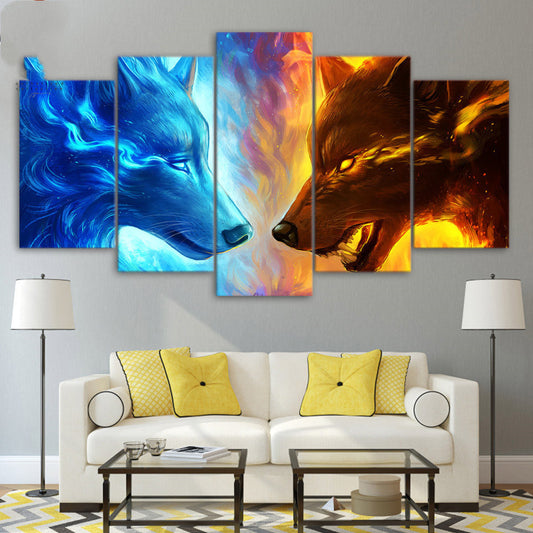 JOJOES ART PAINT    Home Decor Supply | Online Retail | ShoreShopper.com