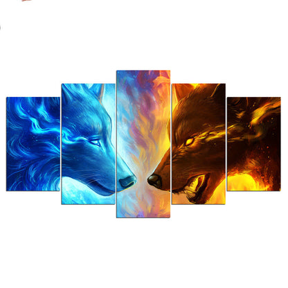 JOJOES ART PAINT    Home Decor Supply | Online Retail | ShoreShopper.com