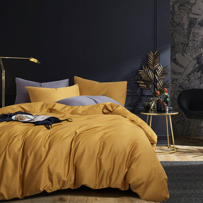 Luxury Egyptian Cotton Bed Cover Set    Home Decor Supply | Online Retail | ShoreShopper.com