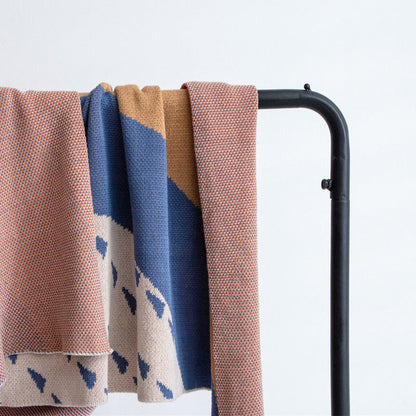 Office Shawl Blanket Sofa Cover Blanket    Home Decor Supply | Online Retail | ShoreShopper.com
