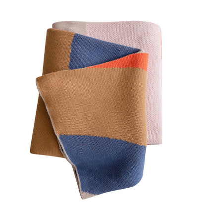Office Shawl Blanket Sofa Cover Blanket    Home Decor Supply | Online Retail | ShoreShopper.com