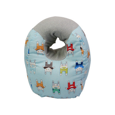 Arm pillow feeding pillow    Home Decor Supply | Online Retail | ShoreShopper.com