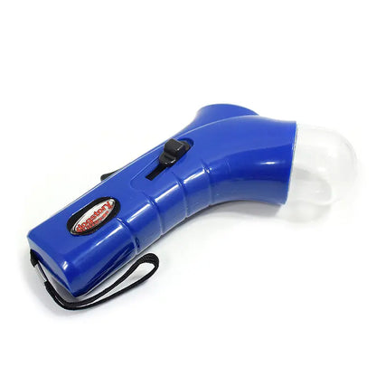 Handheld Pet Treat Feeder - ShoreCo.Shop