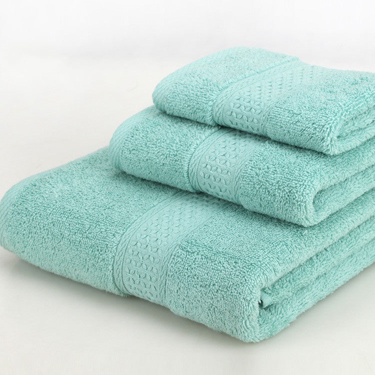 Hotel home towel    Home Decor Supply | Online Retail | ShoreShopper.com