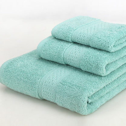 Hotel home towel    Home Decor Supply | Online Retail | ShoreShopper.com