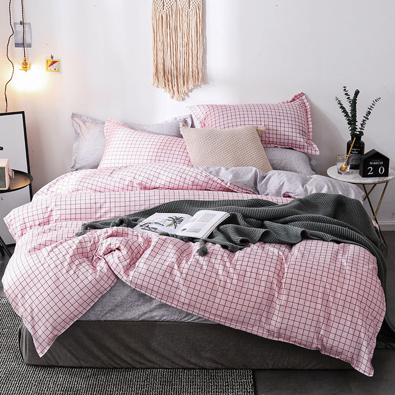 Bedding set duvet cover    Home Decor Supply | Online Retail | ShoreShopper.com