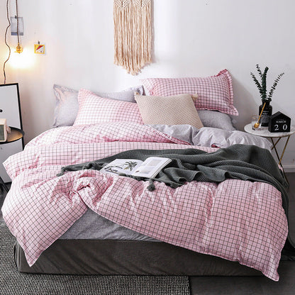 Bedding set duvet cover    Home Decor Supply | Online Retail | ShoreShopper.com