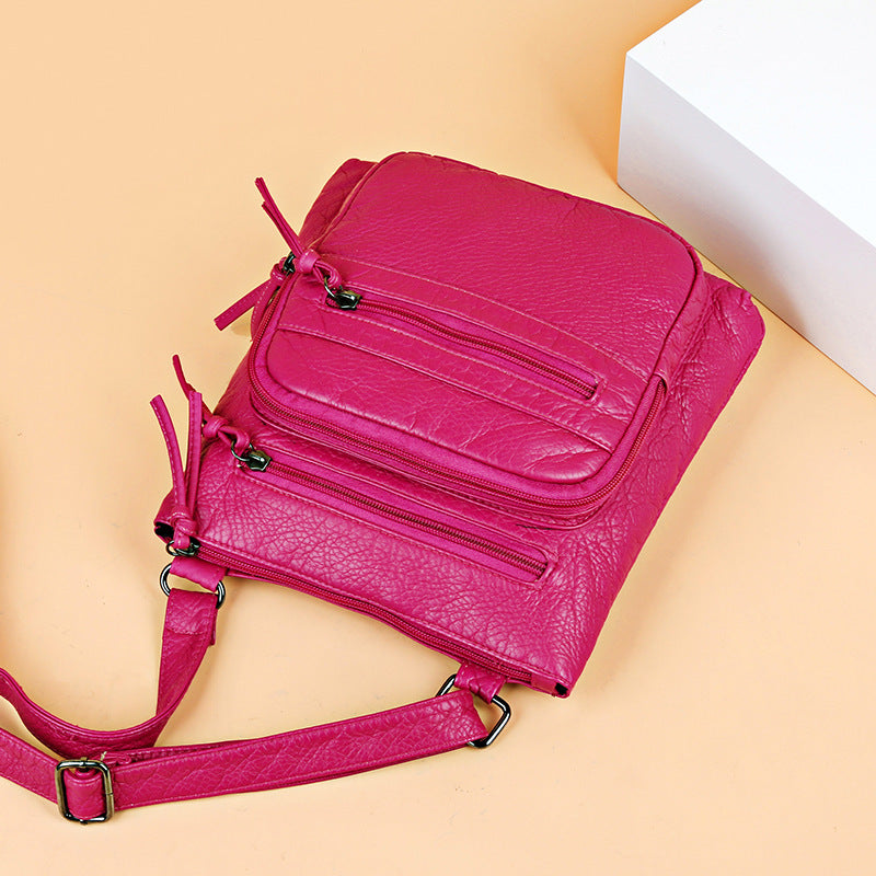 Mobile phone bag coin purse    Home Decor Supply | Online Retail | ShoreShopper.com