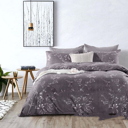 Bedding Set Luxury Duvet Cover Double Three-piece Set Bed Quilt    Home Decor Supply | Online Retail | ShoreShopper.com