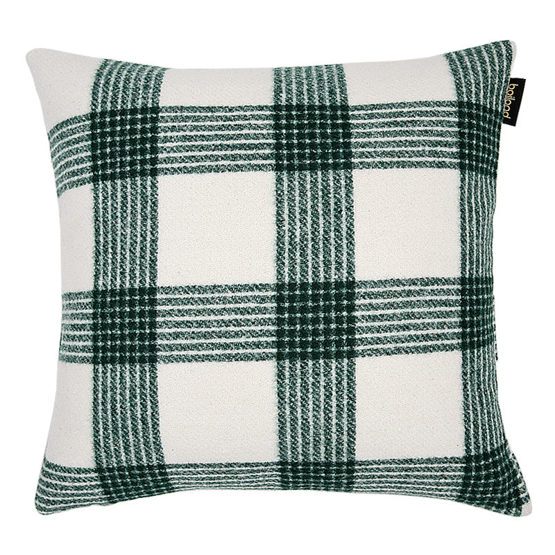 Pillow Sofa Cushion Back Pillow Case Core Waist Pillow    Home Decor Supply | Online Retail | ShoreShopper.com