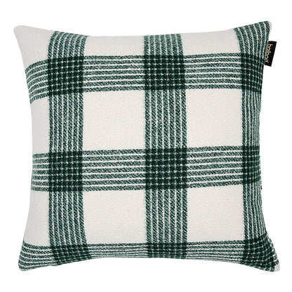 Pillow Sofa Cushion Back Pillow Case Core Waist Pillow    Home Decor Supply | Online Retail | ShoreShopper.com