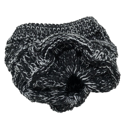 Winter Hats For Women    Home Decor Supply | Online Retail | ShoreShopper.com