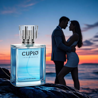 A Men'S Pheromone Fragrance Makes an Ideal Present for Your Partner, Blending a Refreshing Citrus Scent with Warm Amber!    Home Decor Supply | Online Retail | ShoreShopper.com