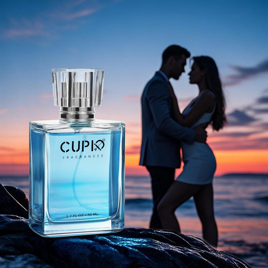 A Men'S Pheromone Fragrance Makes an Ideal Present for Your Partner, Blending a Refreshing Citrus Scent with Warm Amber!    Home Decor Supply | Online Retail | ShoreShopper.com