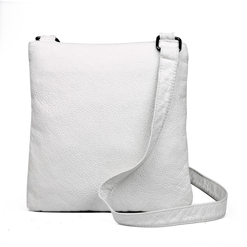 Mobile phone bag coin purse    Home Decor Supply | Online Retail | ShoreShopper.com