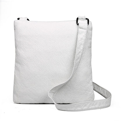 Mobile phone bag coin purse    Home Decor Supply | Online Retail | ShoreShopper.com