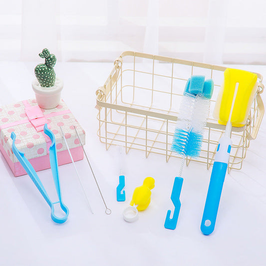 Bottle brush set    Home Decor Supply | Online Retail | ShoreShopper.com