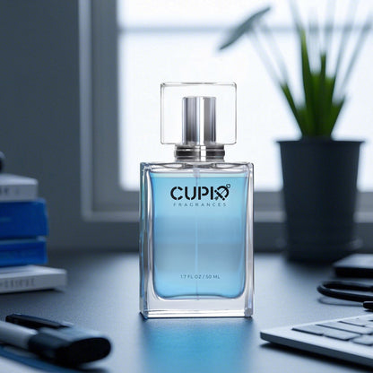 A Men'S Pheromone Fragrance Makes an Ideal Present for Your Partner, Blending a Refreshing Citrus Scent with Warm Amber!    Home Decor Supply | Online Retail | ShoreShopper.com