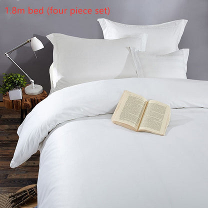 Cotton satin bedding    Home Decor Supply | Online Retail | ShoreShopper.com