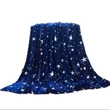 Flannel blanket    Home Decor Supply | Online Retail | ShoreShopper.com