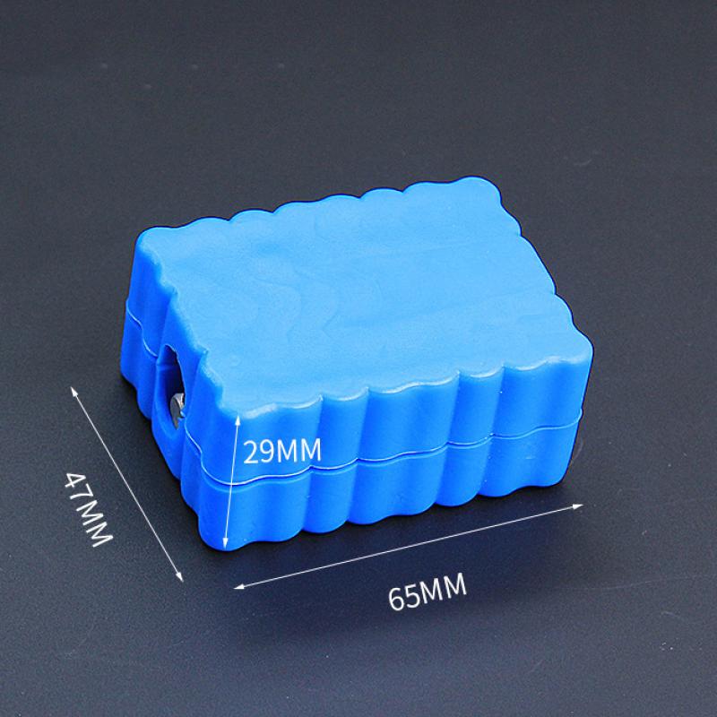 33Pcs With Magnetic Extension Bit Holder Torx Hex Star Spanner woodworking Tools Screwdriver Tamper Proof Security Bits Set    Home Decor Supply | Online Retail | ShoreShopper.com