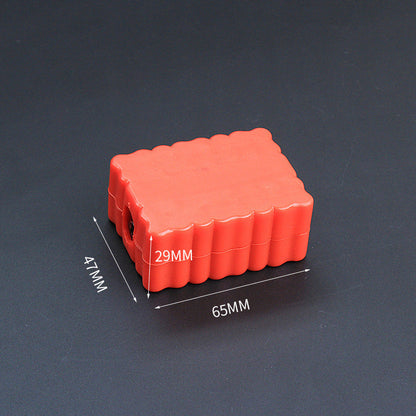 33Pcs With Magnetic Extension Bit Holder Torx Hex Star Spanner woodworking Tools Screwdriver Tamper Proof Security Bits Set    Home Decor Supply | Online Retail | ShoreShopper.com
