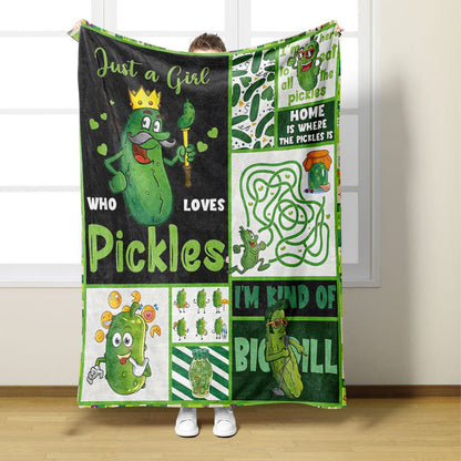 Flannel Digital Printed Soft Flannel Printed Blanket    Home Decor Supply | Online Retail | ShoreShopper.com