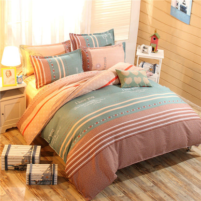 Cashmere cotton bedding    Home Decor Supply | Online Retail | ShoreShopper.com