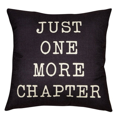 Pillow    Home Decor Supply | Online Retail | ShoreShopper.com